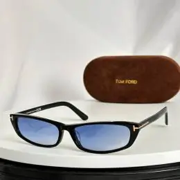 tom ford aaa qualite lunettes de soleil s_1200b40